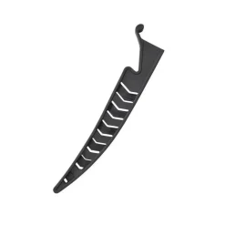 Cuda Couteau A Filet Cm