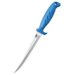 Cuda Couteau A Filet Cm