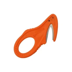 Couteau Crewsaver Ergofit