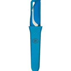 Cuda Couteau De Pêche À Appât