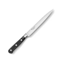 Déglon Couteau Filet Sole Ideal Sabatier Deg