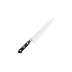 Déglon Couteau Eminceur Cuisine Ideal Sabatier Deg