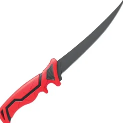 Hart Couteau À Filet Black-6