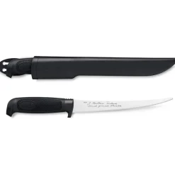 Marttiini Couteau À Filet Basic Filleting Knife 15