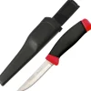 Mikado Couteau À Filet Fishing Knife 29