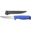 Mustad Couteau À Filet Eco