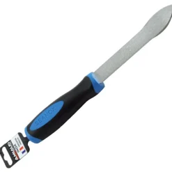 Amiaud Couteau Forge Inox Droit 16Cm