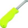 ForWater Couteau Flottant
