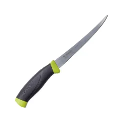 Morakniv Couteau Fillet 155
