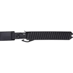 Morakniv Couteau Fillet 155
