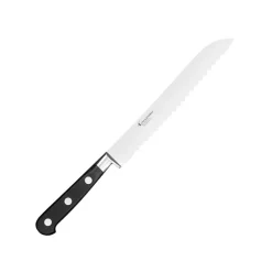 Déglon Couteau À Pain Ideal Sabatier Deg