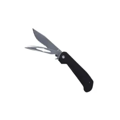 Couteau Plastimo Demanilleur Epissoir