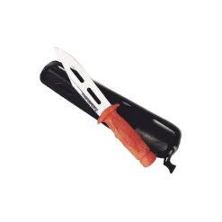 Plastimo Couteau Flottant