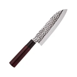 Sekiryu Couteau Santoku