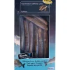 Pexeo Couteaux Entiers Surgelés Ready'x