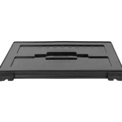 Preston Innovations Couvercle Seatbox Lid Unit