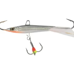 Powerline Cuiller A Jigger Jig Power Jigging Power - 14G