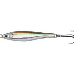 Abu Garcia Cuiller À Jigger Fast Cast - 7G