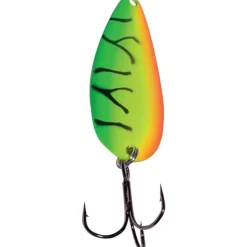 Herakles Cuiller Ondulante Monster Keeper - 15G