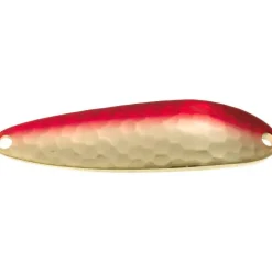 Cuiller Ondulante Tiemco Lightning Wobbler - 7G