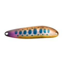 Cuiller Ondulante Tiemco Lightning Wobbler - 14G