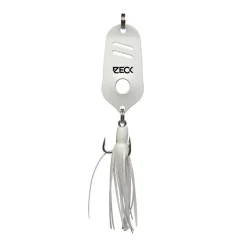Zeck Cuiller Ondulante Blinker Jörg Octo Spoon - 45G