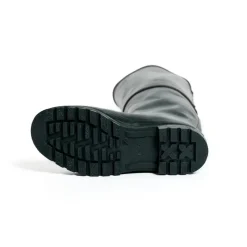 Good Year Cuissardes Homme C-Rub Neo - Vert Fonce