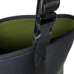Good Year Cuissardes Neoprene Cuissardeneo