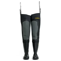 Good Year Cuissardes Neoprene Cuissardeneo