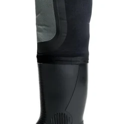 Good Year Cuissardes Neoprene Cuissardeneo