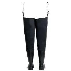 Good Year Cuissardes Neoprene Cuissardeneo