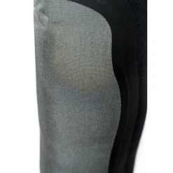 Good Year Cuissardes Neoprene Cuissardeneo