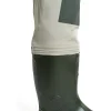Good Year Cuissardes Pvc Cuissarde Sport