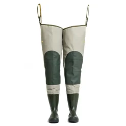 Good Year Cuissardes Pvc Cuissarde Sport