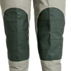Good Year Cuissardes Pvc Cuissarde Sport