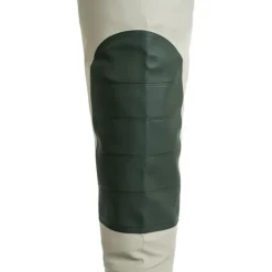 Good Year Cuissardes Pvc Cuissarde Sport