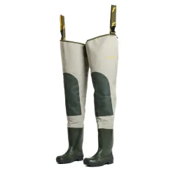 Good Year Cuissardes Pvc Cuissarde Sport