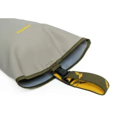 Good Year Cuissardes Pvc Cuissarde Sport