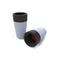 ForWater Déclencheur Prosensor Elite