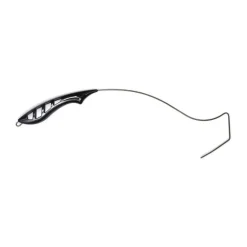 Décroche Hameçon Valkein Blade Releaser