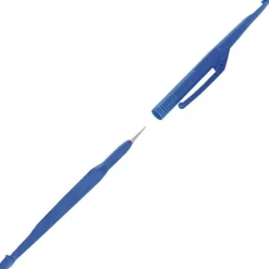 Colmic Degorgeoir Slamatore Pin