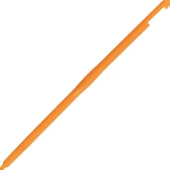 Flashmer Degorgeoir