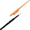 Flashmer Degorgeoir Aiguille
