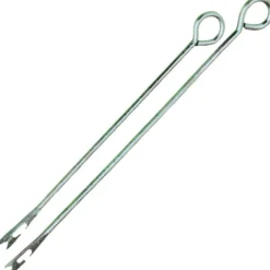 Ragot Degorgeoir Metal - Par 2