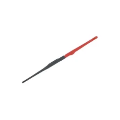 Stonfo Degorgeoir Plastique 2 Tetes Pointe Inox