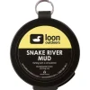 Loon Outdoors Degraissant Snake River Mud