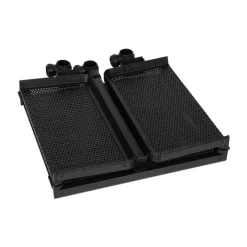 Fox Matrix Desserte Folding Side Tray Large