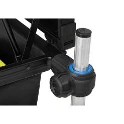Desserte Fox Matrix Pro Feeder Tray