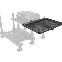Fox Matrix Desserte Standard Side Tray