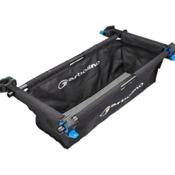 Garbolino Desserte Multigrip Open Express Lateral